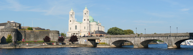 Athlone